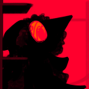 poryphoria avatar