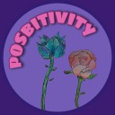 posbitivity avatar