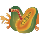 posdatayadios avatar