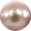 poserportfolio avatar