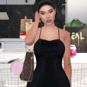 posh-sims avatar