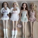 poshtottiebabygirl123 avatar