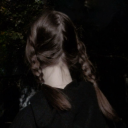 posioninthewater avatar