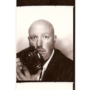 positive-images avatar