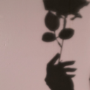 positive-impulse-blog avatar