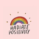 positive-it-tea avatar