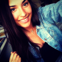 positive-mind-art avatar