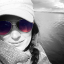 positive-movement avatar