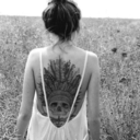 positive-nightmare avatar