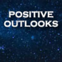 positive-outlooks avatar