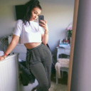 positive-results avatar