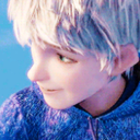 positive-rotg avatar