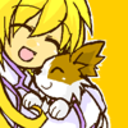 positive-tales-of-confessio-blog avatar