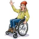 positiveaboutdisability avatar