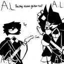 positiveaurafanumtax avatar