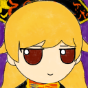positivefumo avatar
