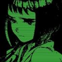 positivelly-pessimisticc avatar