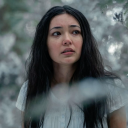 positively-patroclus avatar