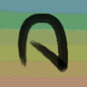 positivelyatheist-old avatar