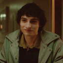 positivelybyler avatar