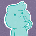 positivelyghostlycomic avatar