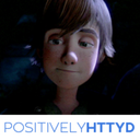 positivelyhttyd avatar