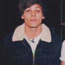 positivelylouis avatar