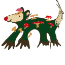 positivelymossie avatar