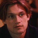 positivelyruined avatar