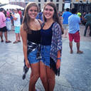 positivemind-positivesoul avatar