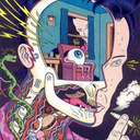 positivestyleoholic avatar