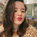 positivewlwvibes avatar