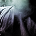 positivexvibe avatar