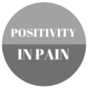 positivity-in-pain avatar