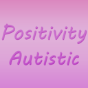 positivityautistic avatar