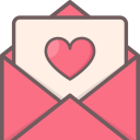 positivitymail avatar