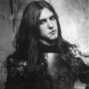 poslusnedievcatko avatar