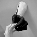 possesed-souls avatar