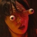 possessaodemoniaca avatar