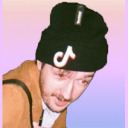 possessed-cryptid avatar