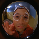 possessedplatinum avatar