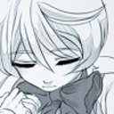 possessive-venting-suggestions avatar