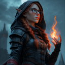 possessiveandobsessive avatar