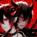 possessivedemonprince avatar