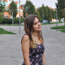 possiamocolorareilbuio avatar