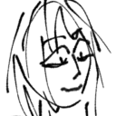 possible-raccoon avatar