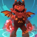 possiblealien avatar