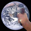 possibleimpossibleness avatar