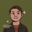 possiblemusic avatar