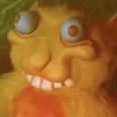 possibly-moodboards avatar